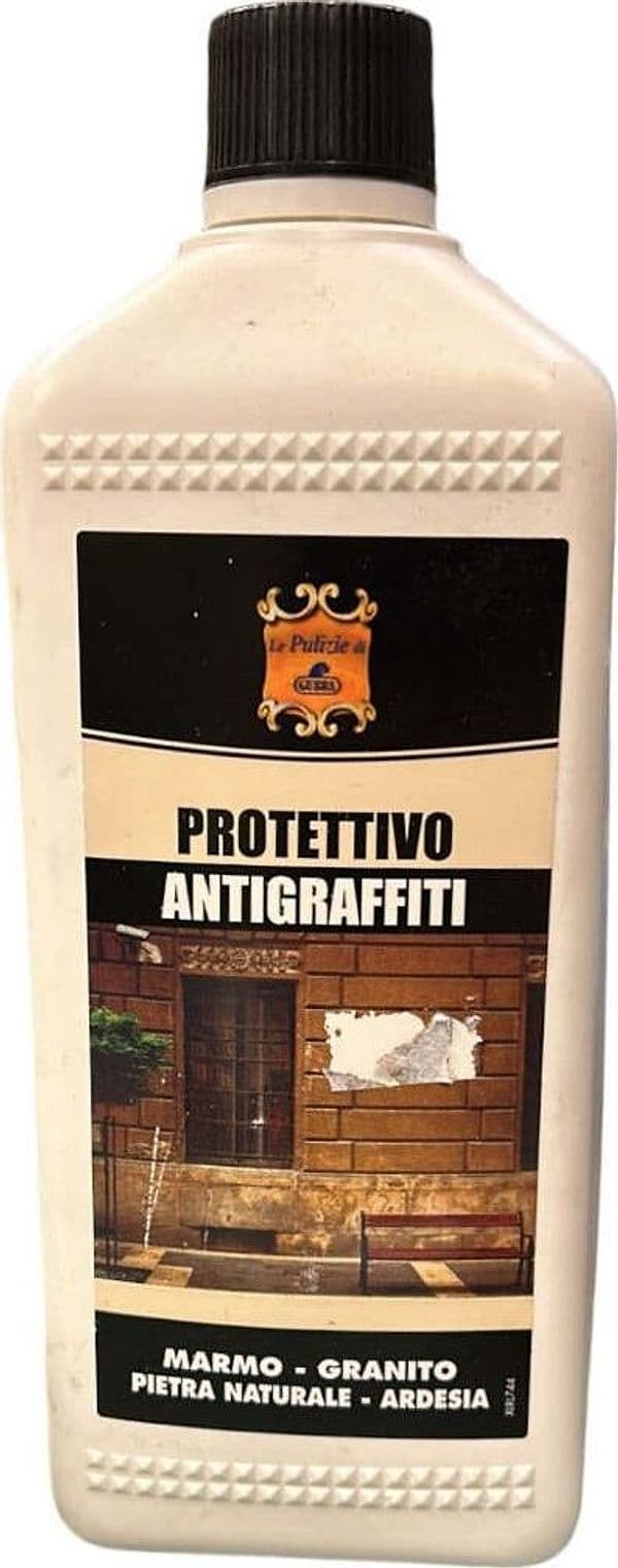 LE-PULIZIE-DI-GUBRA---PROTETTIVO-ANTIGRAFFI