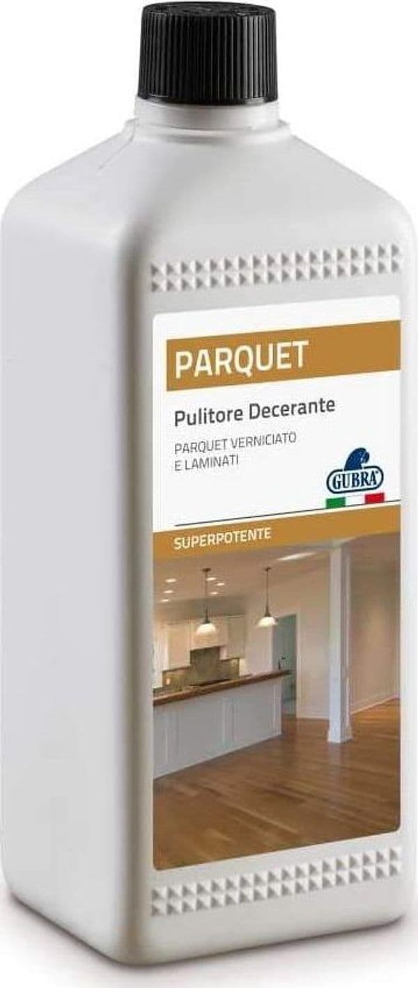 LE-PULIZIE-DI-GUBRA---PULITORE-ULTRAPOTENTE-DECERANTE-PARQUET-VERNICIATO-E-LAMINATI-1000ML