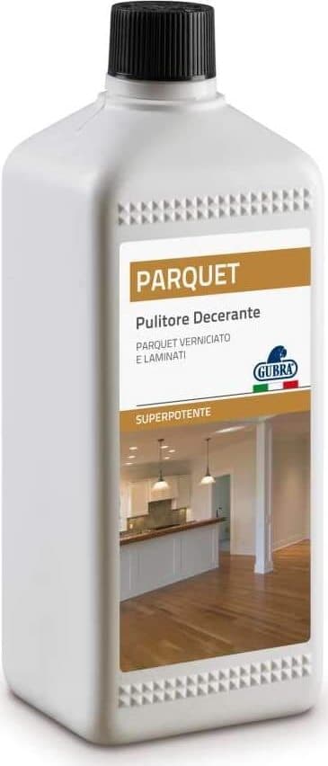 LE-PULIZIE-DI-GUBRA---PULITORE-ULTRAPOTENTE-DECERANTE-PARQUET-VERNICIATO-E-LAMINATI-1000ML