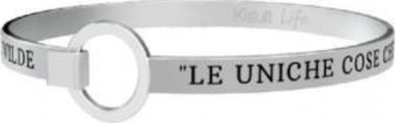 LE-UNICHE-COSE-CHE-NON-SI-RIMPIANGONO-…-O.-WILDE