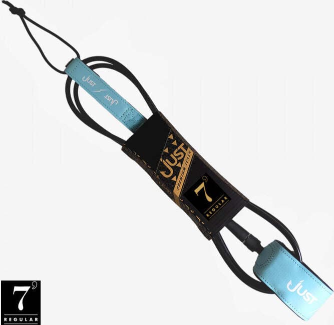 Leash-Surf-Just-Regular-7'0''-x-7mm