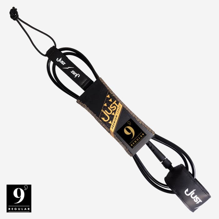 Leash Surf Just Regular 9'0'' x 7mm