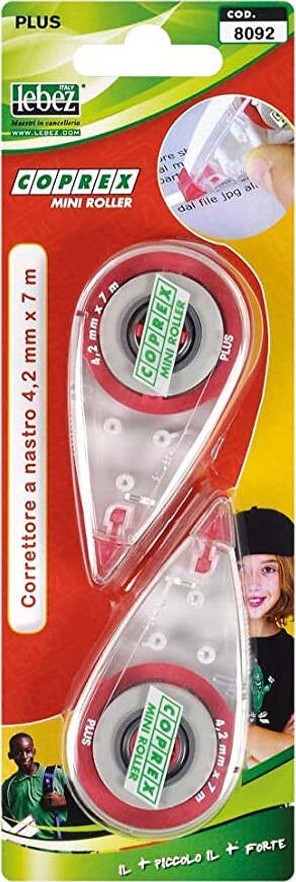 LEBEZ-2-Correttori-Mini-Roller-Plus-Coprex