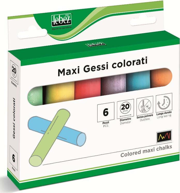 Lebez-Gessi-Colorati-Maxi-6-Pz