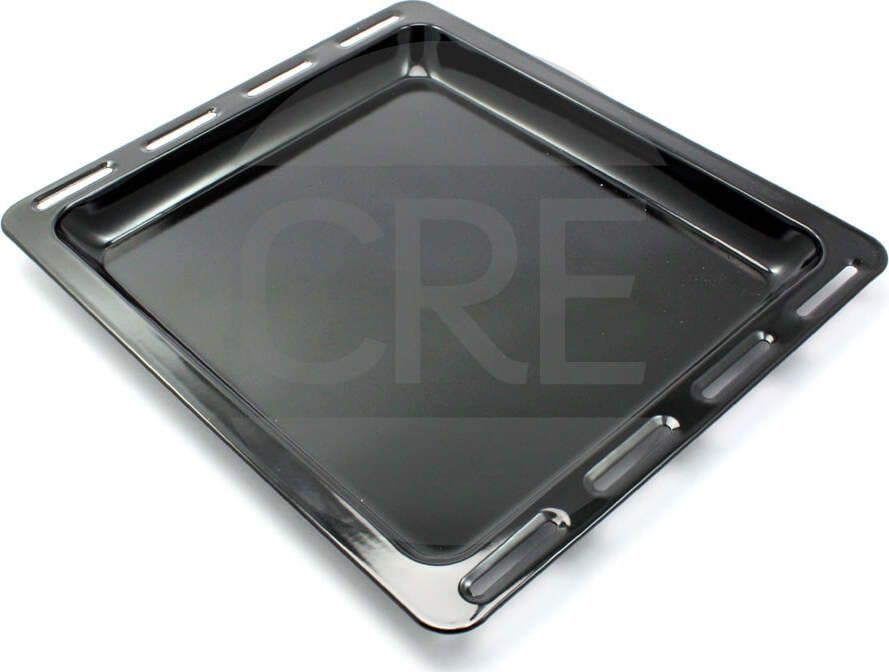 Leccarda-34x39,3-cm-per-Fornetto-FE37