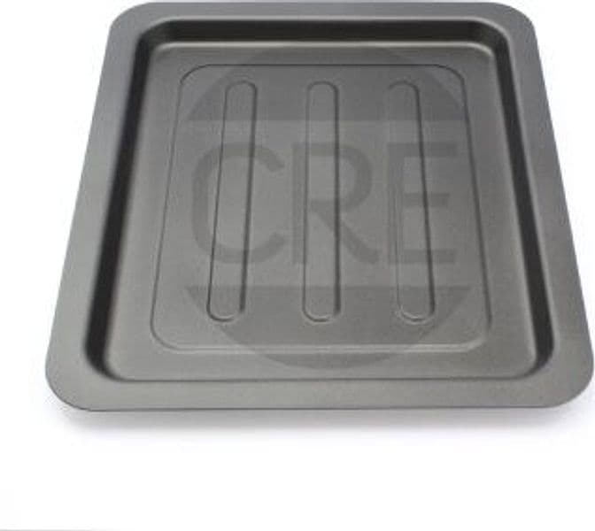Leccarda-Antiaderente-per-S2001-Friggi-Leggero
