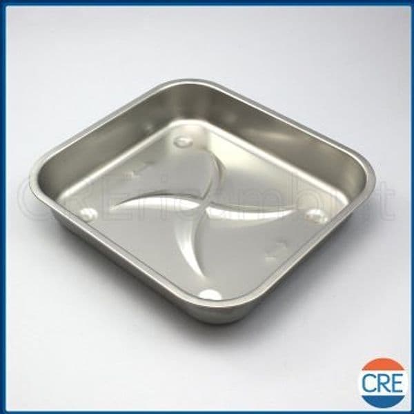 Leccarda-per-AR1K3000-Eldorada-XXL,-AR1KP12000-Friggisana-XXL