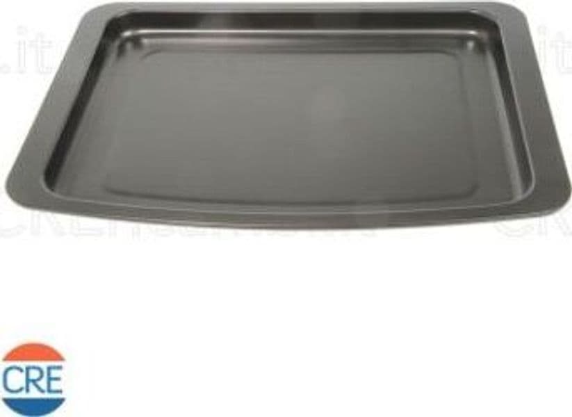 Leccarda-Smaltata-per-Forno-Elettrico-Bon-Cuisine-976