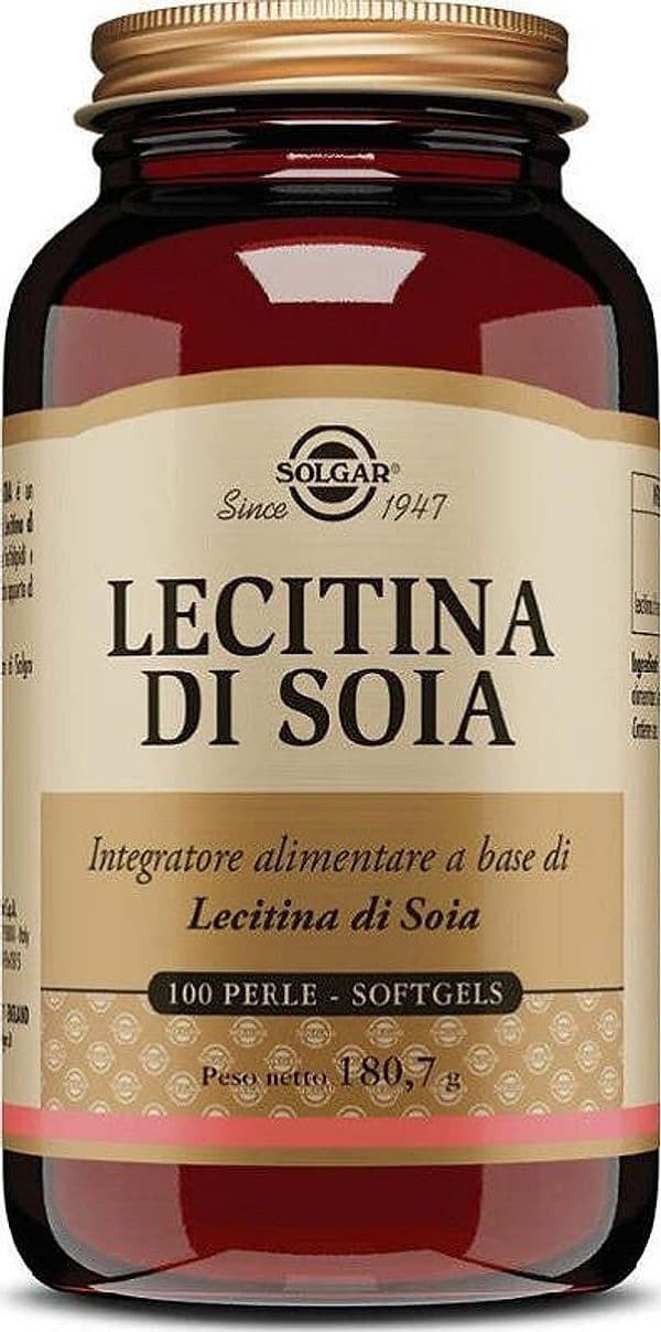 LECITINA-SOIA-100-PERLE