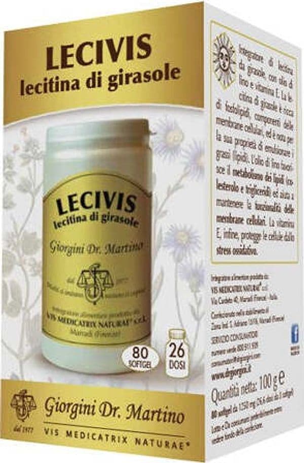 LECIVIS-integratore-alimentare-80-softgel-Dr.-Giorgini
