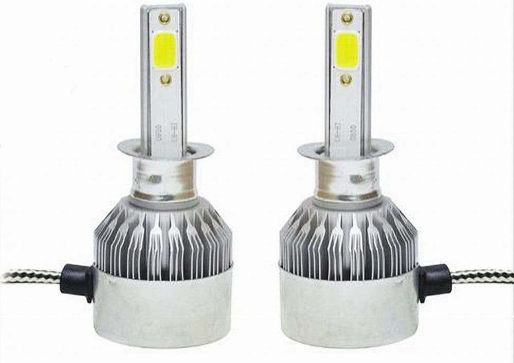 Led Auto E Moto Lampade Fari Maxtech H1 C6 Kit Lampadine 36w Luce Bianca 6000k Auto e Moto/Parti per auto/Luci lampadine e indicatori/Lampadine/Lampadine per esterno Auto e Moto/Parti per auto/Luci lampadine e indicatori/Lampadine/Lampadine per esterno Trade Shop italia - Napoli, Commerciovirtuoso.it