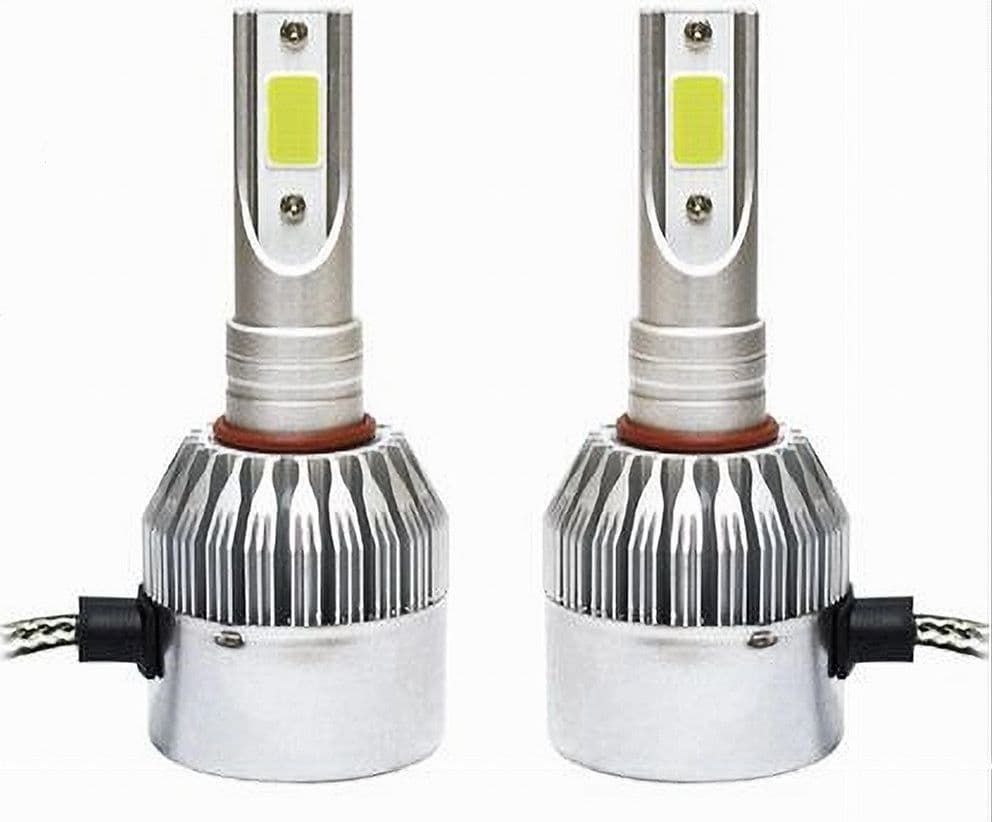 Led Auto E Moto Lampade Fari Maxtech H7 C6 Kit Lampadine 36w Luce Bianca 6000k Auto e Moto/Parti per auto/Luci lampadine e indicatori/Lampadine/Lampadine per esterno Auto e Moto/Parti per auto/Luci lampadine e indicatori/Lampadine/Lampadine per esterno Trade Shop italia - Napoli, Commerciovirtuoso.it