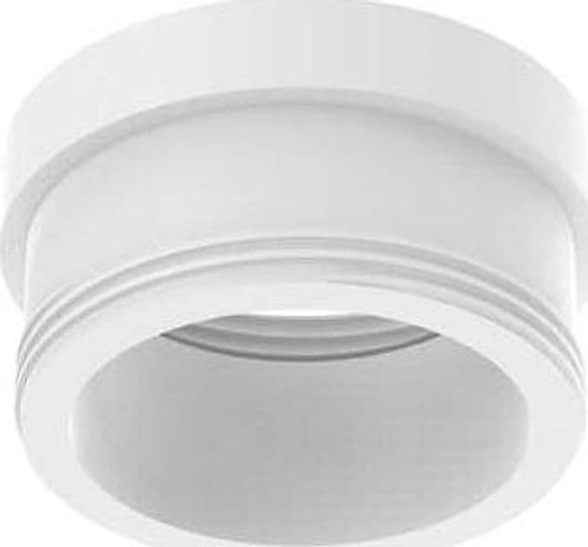 Led-Bulb-Dynamic-Alluminio-Bianco