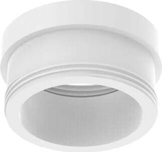 Led-Bulb-Dynamic-Alluminio-Bianco