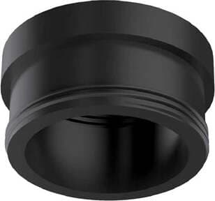 Led-Bulb-Dynamic-Alluminio-Nero