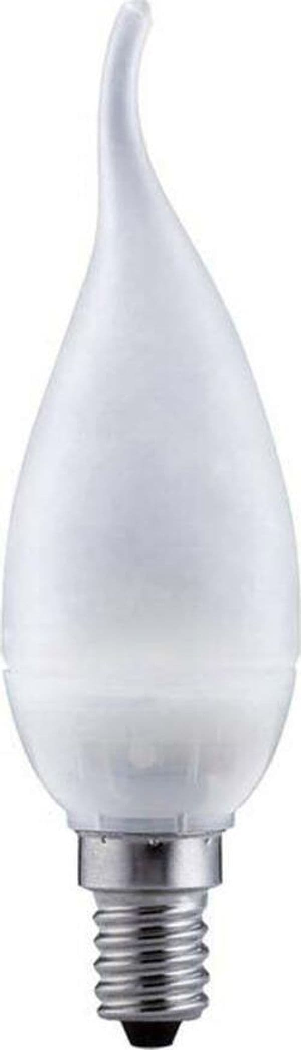 LED-cosy-3-W-E14-satinwarm-white