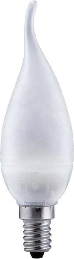 LED-cosy-3-W-E14-satinwarm-white