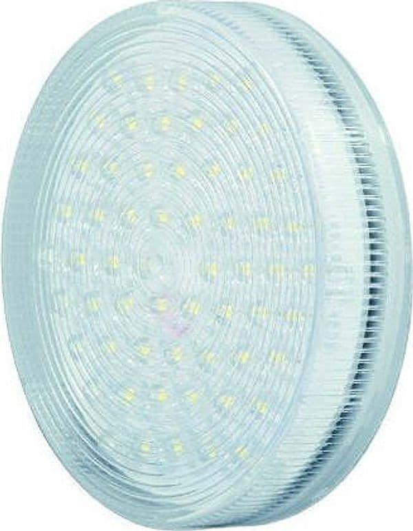 LED-disc-3-W-GX53,-neutral-white