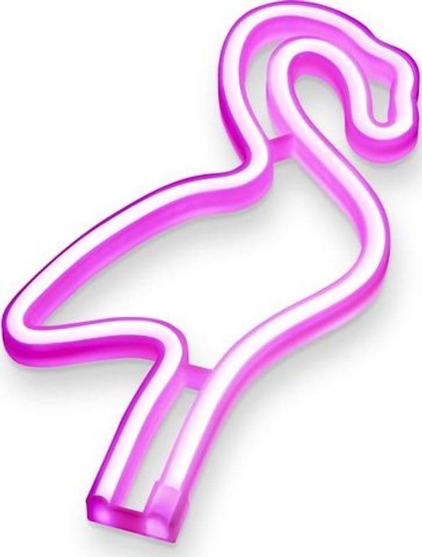 led-wall-neon-flamingo-led