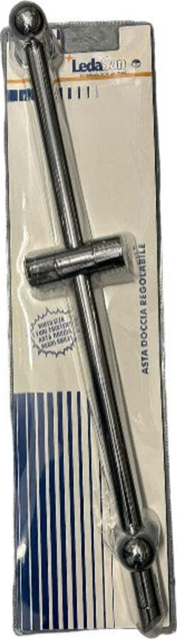 LEDASAN---ASTA-DOCCIA-REGOLABILE