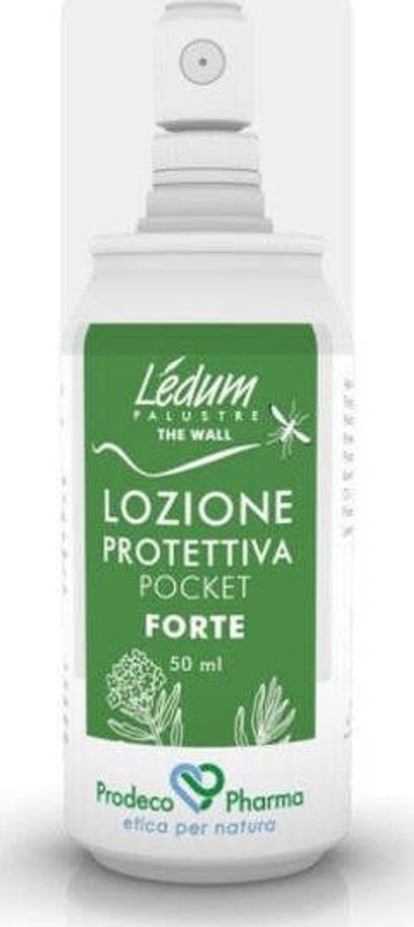 LEDUM-THE-WALL-LOZIONE-PROTETTIVA-FORTE-POCKET