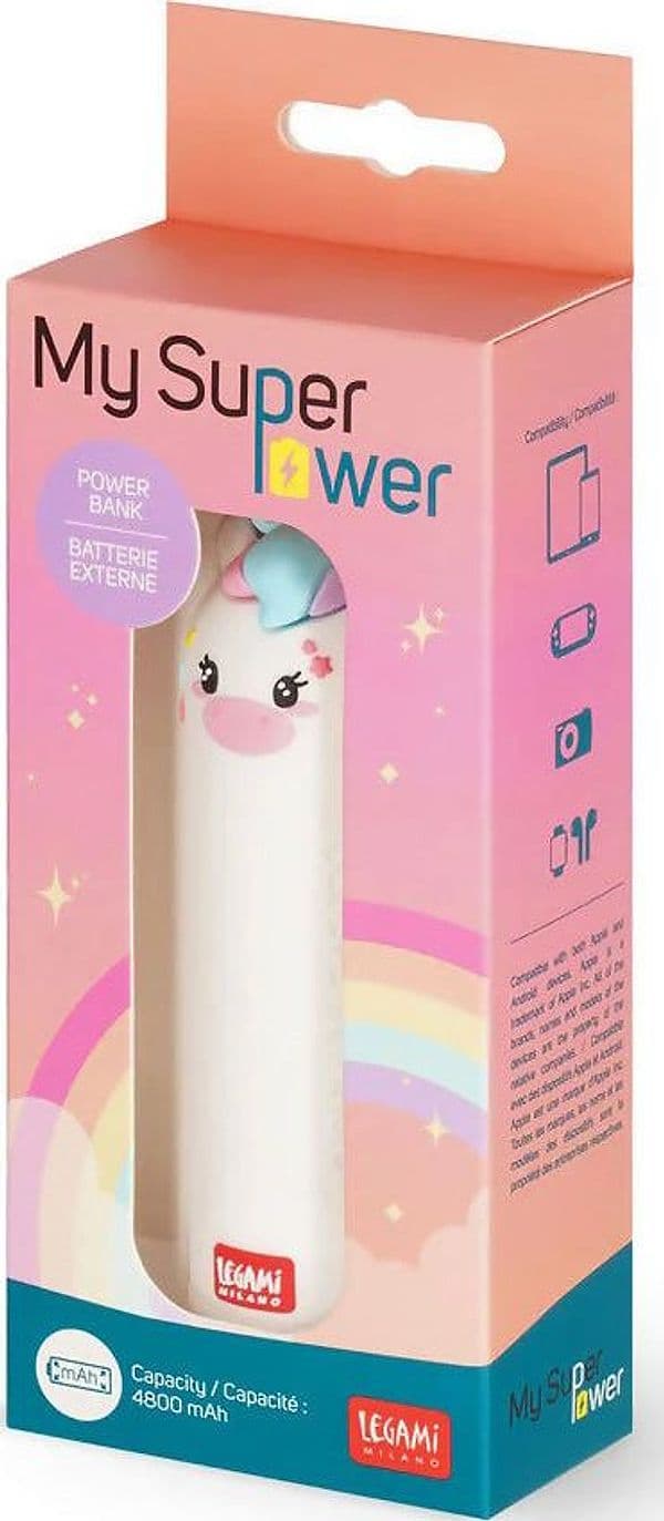 Legami-Batteria-Ricaricabile---My-Super-Power_4800-Mah---Unicorn
