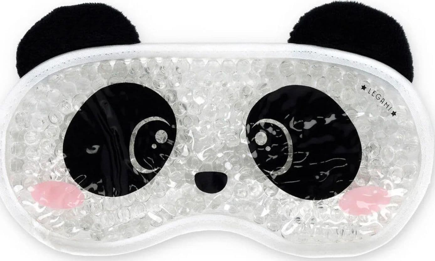 Legami-Maschera-Gel-Per-Occhi---Chill-Out