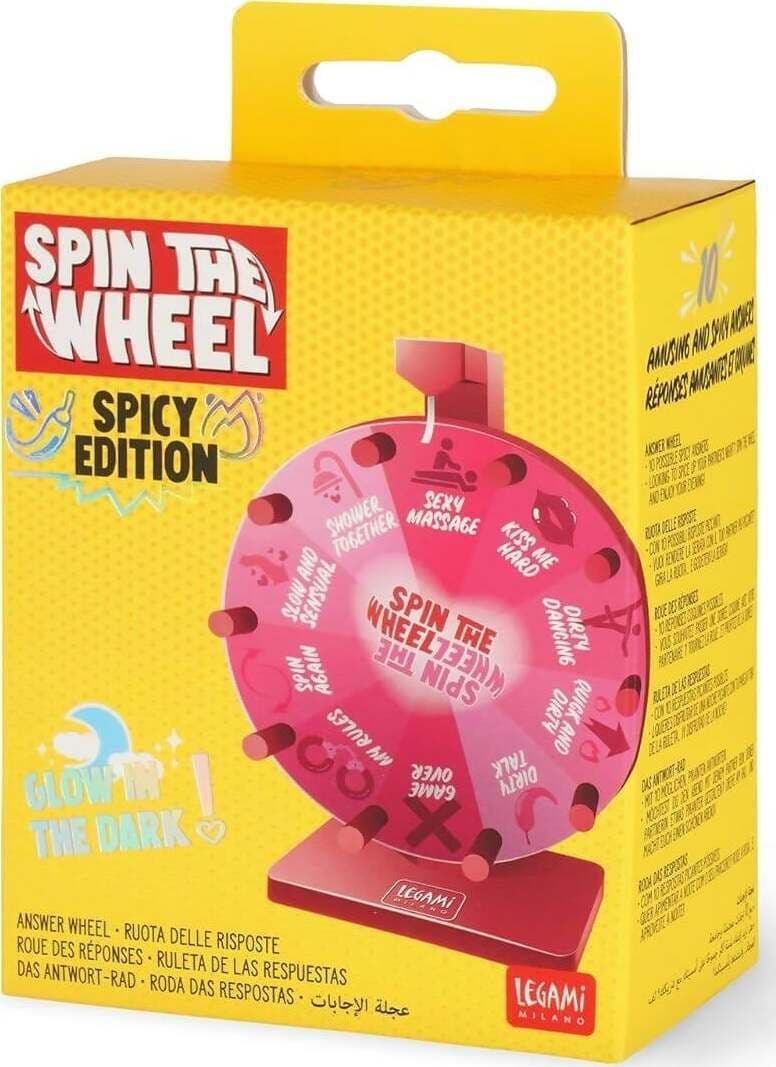 Legami-Ruota-Delle-Risposte-–-Spin-The-Wheel