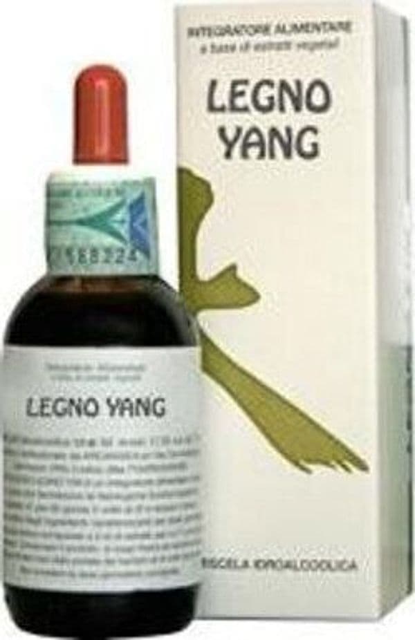 LEGNO-YANG-50-ML-Arcangea