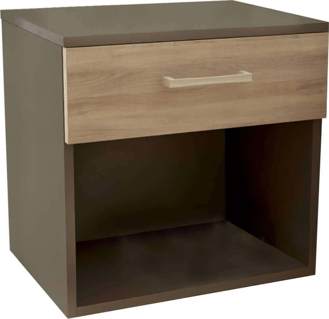 LEIF---comodino-un-cassetto-e-un-vano-Olmo-Milani-Home