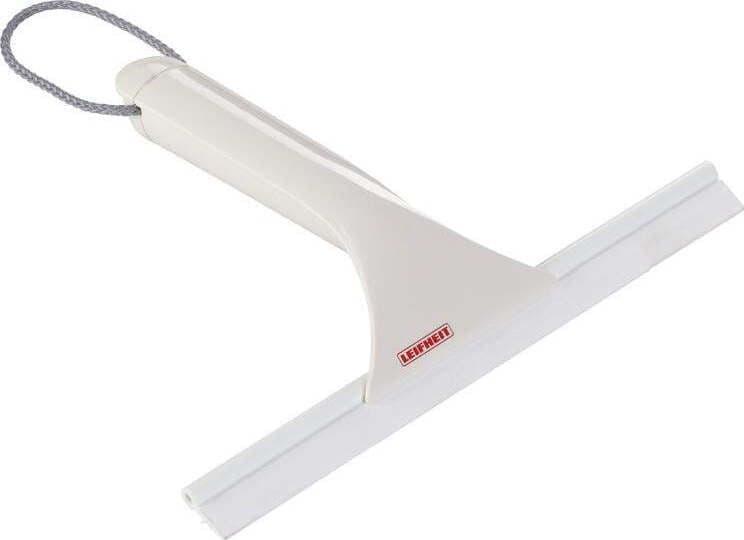 Leifheit Lava vetri Cabino per cabina Doccia Casa e cucina/Detergenti e prodotti per la pulizia/Strumenti di pulizia/Spatole lavavetri Scontolo.net - Potenza, Commerciovirtuoso.it