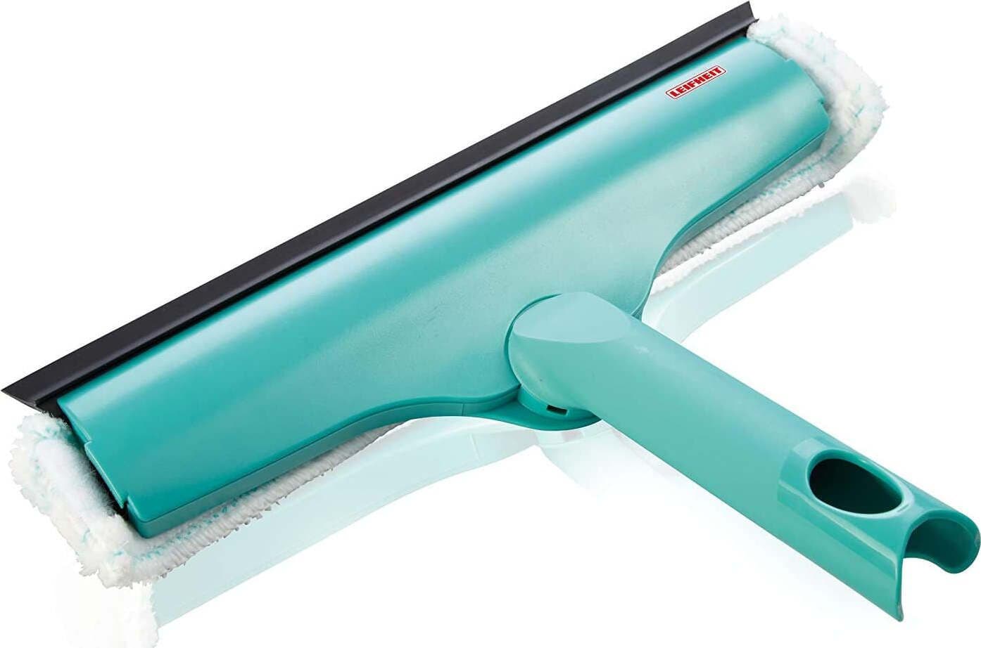 LEIFHEIT-Lava-vetri-Window-&-Frame-Cleaner-CLICK-SYSTEM-L.-32cm