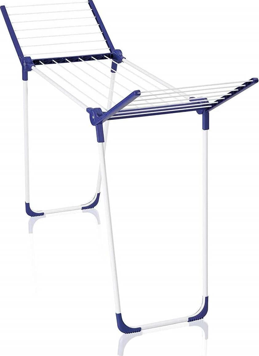 Leifheit-Pegasus-120-Solid-Compact-Stendibiancheria