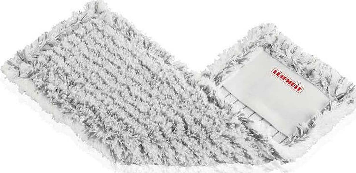Leifheit-ricambio-microfibra-CLASSIC-XL