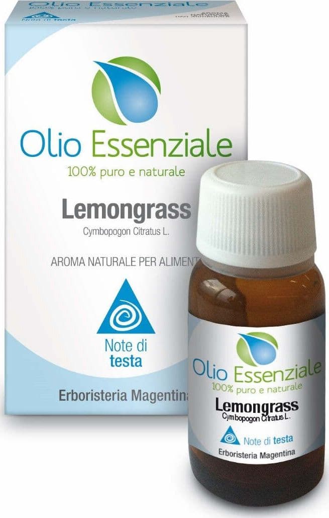 LEMONGRASS-OLIO-ESSENZIALE-ALIMENTARE-10-ML