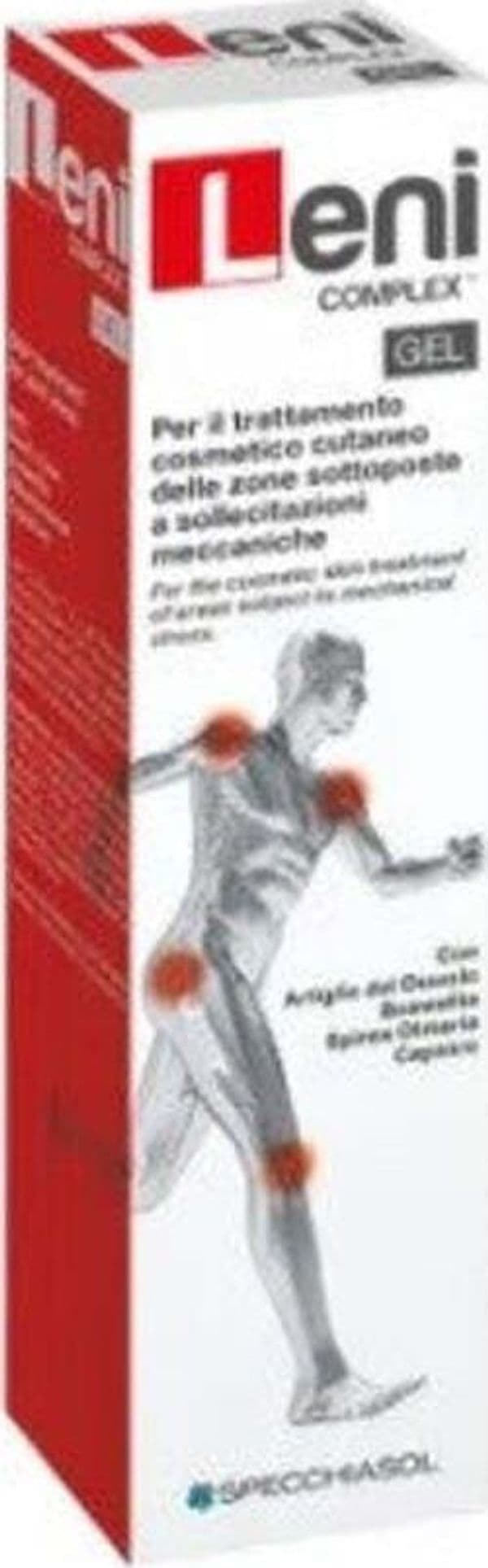LENI-COMPLEX-GEL-75-ml-Specchiasol