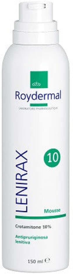 Product Image-0