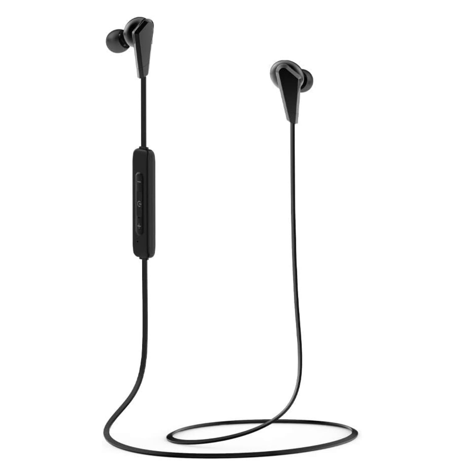 Lenovo-He01-Auricolari-Wireless-Magnetici-Neri