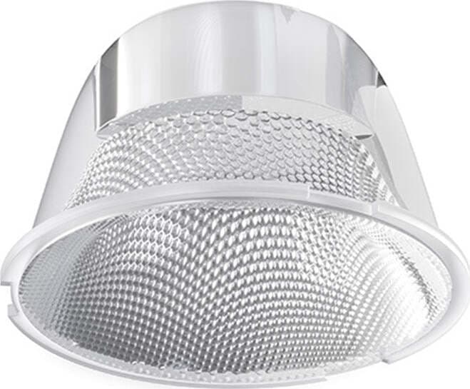 Lente-Focus-Led-Per-Proiettore-Plastica-Trasparente-Diametro-38-24-Pollici