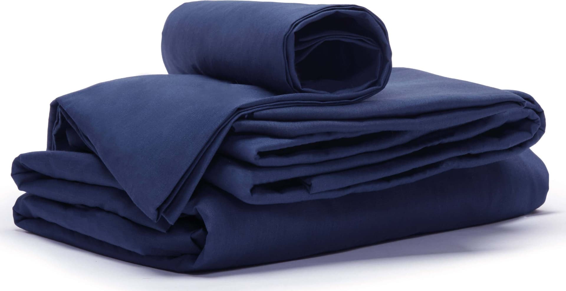 Lenzuola Matrimoniali Blu 100% Cotone Completo Letto Blu Scuro Tinta Unita Lenzuolo Matrimoniale 240×290 Cm Copri Materasso Con Angoli Elasticizzati 180×200 Cm Federe 50×80cm 2 Pz. Oeako Tex Salvi Fabrics Casa e cucina/Tessili per la casa/Biancheria da letto/Lenzuola e federe/Set di lenzuola e federe Salvi Fabrics - Casorate Sempione, Commerciovirtuoso.it