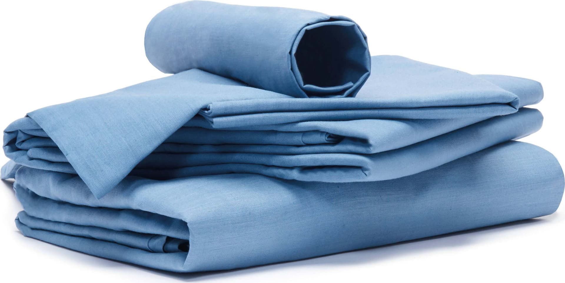 Lenzuola Matrimoniali Cotone Blu Chiaro 100% Completo Letto Blu Grigio Tinta Unita Lenzuolo Matrimoniale 240×290 Cm Copri Materasso Con Angoli Elasticizzati 180×200 Cm Federe 50×80cm 2 Pz. Oeako Tex Salvi Fabrics Casa e cucina/Tessili per la casa/Biancheria da letto/Lenzuola e federe/Set di lenzuola e federe Salvi Fabrics - Casorate Sempione, Commerciovirtuoso.it