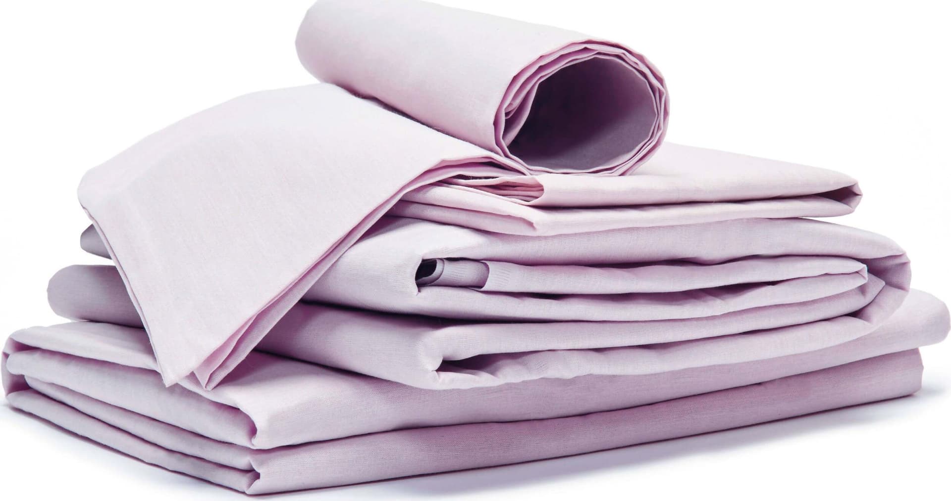 Lenzuola Matrimoniali Rosa Grigio 100% Cotone Completo Letto Rosa Polvere Tinta Unita Lenzuolo Matrimoniale 240×290 Cm Copri Materasso Con Angoli Elasticizzati 180×200 Cm Federe 50×80cm 2 Pz. Oeako Tex Salvi Fabrics Casa e cucina/Tessili per la casa/Biancheria da letto/Lenzuola e federe/Set di lenzuola e federe Salvi Fabrics - Casorate Sempione, Commerciovirtuoso.it