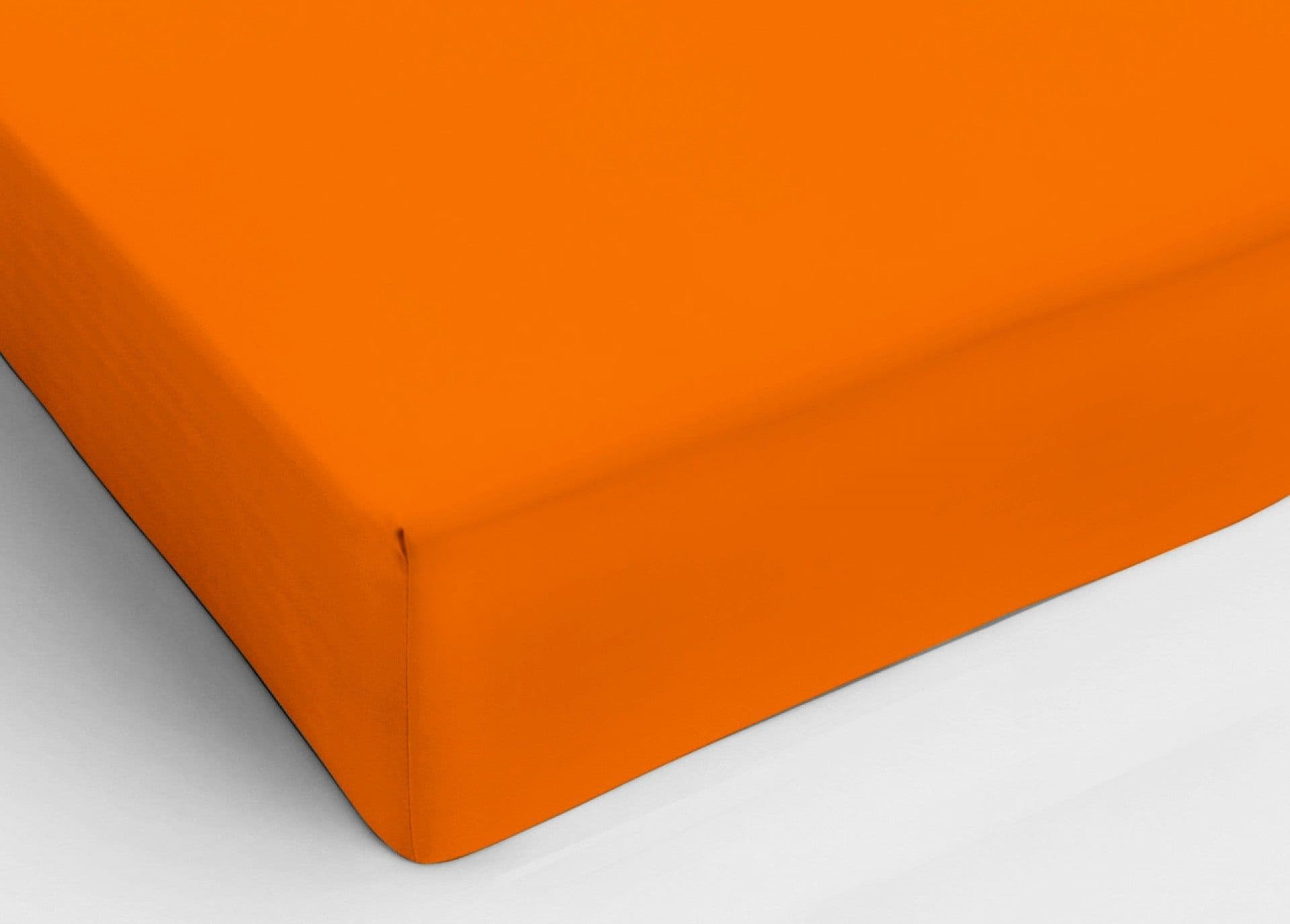 Lenzuolo Coprimaterasso Letto Singolo 1 Piazza 200x90 Cm + 25cm Sponda Materasso Cotone Con Angoli Ed Elastico 100% Puro Cotone Tinta Unita Vari Colori Casa e cucina/Tessili per la casa/Biancheria da letto/Lenzuola e federe/Lenzuola coprimaterasso La Bottega del Risparmio - Bari, Commerciovirtuoso.it