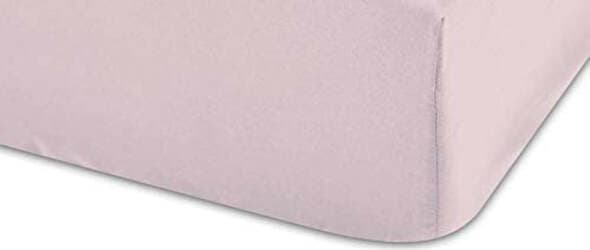 LENZUOLO INFERIORE REGOLABILE TINTA UNITA COTONE ROSA Casa e cucina/Tessili per la casa/Biancheria da letto/Lenzuola e federe/Lenzuola coprimaterasso Scontolo.net - Potenza, Commerciovirtuoso.it