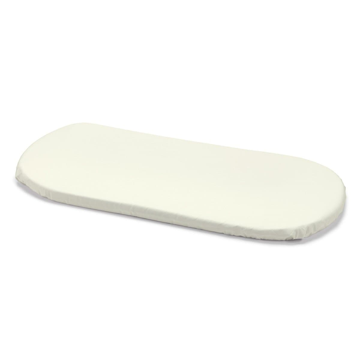 Lenzuolo Regolabile-Cestone/Pa 35X80X1 Cm Liso E Beige Casa e cucina/Tessili per la casa/Biancheria per culle e lettini/Biancheria bebè/Lenzuola da culla La Casa Del Bebè - Napoli, Commerciovirtuoso.it