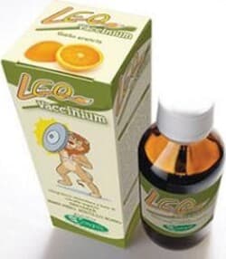 LEO-VACCINIUM-integratore-alimentare-100-ml-Sangalli