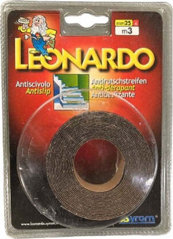 LEONARDO---NASTRO-ANTISCIVOLO