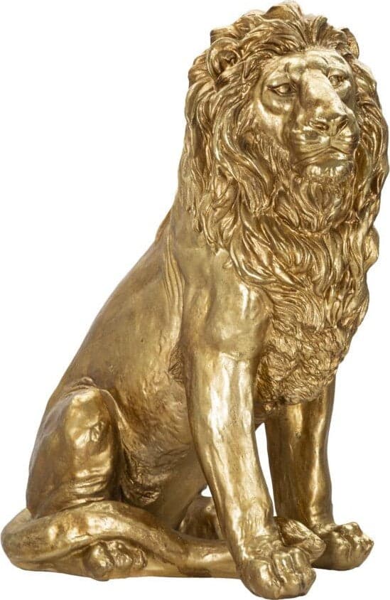 Leone-Gold-Cm-67X36,5X80