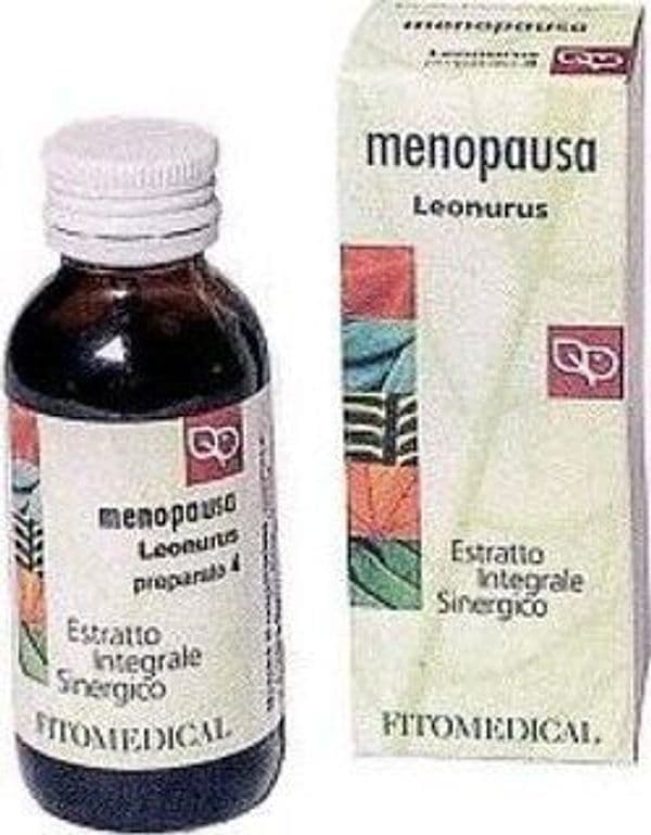 LEONORUS-Preparato-04-integratore-alimentare-60-ml-Fitomedical