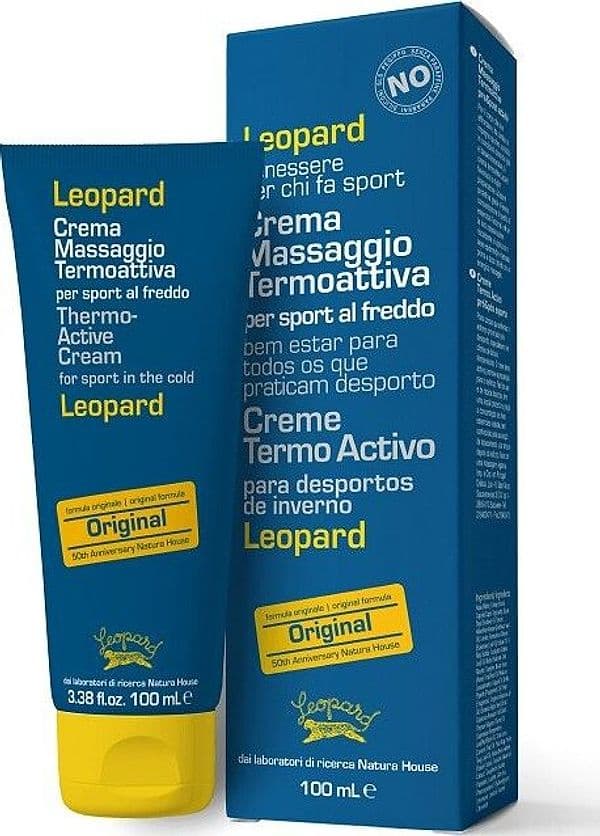 LEOPARD-SPORT-CREMA-MASSAGGIO-TERMOATTIVA-100-ml-Natura-House